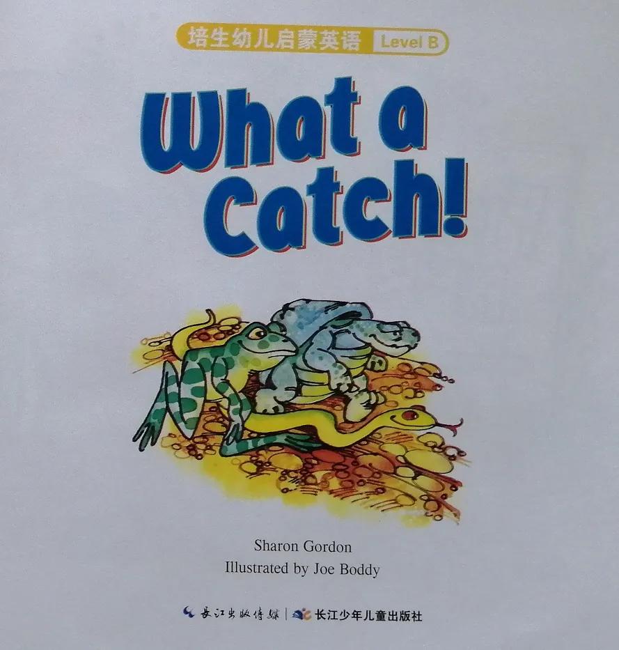 培生幼儿启蒙英语levela,培生幼儿启蒙英语分级