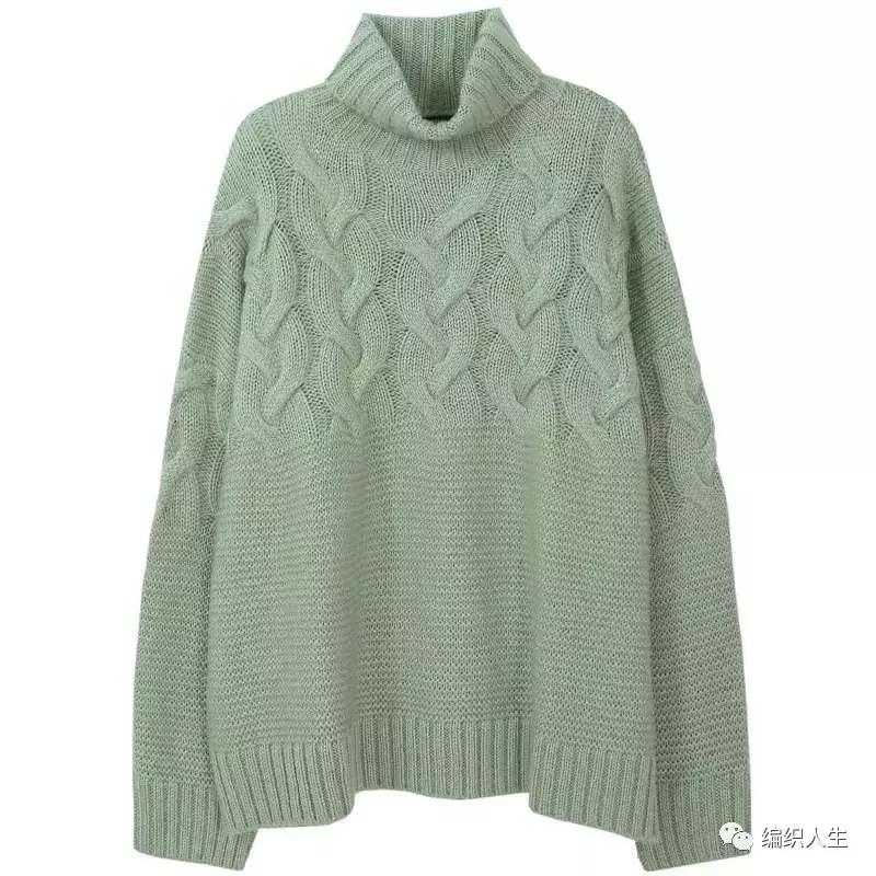 正宗漂亮的针织绒袖套,加厚仿貂绒女衫