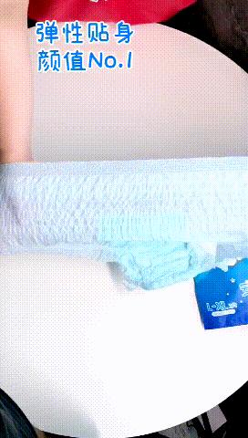 晚上睡觉怎样预防大姨妈,晚上姨妈防漏小技巧