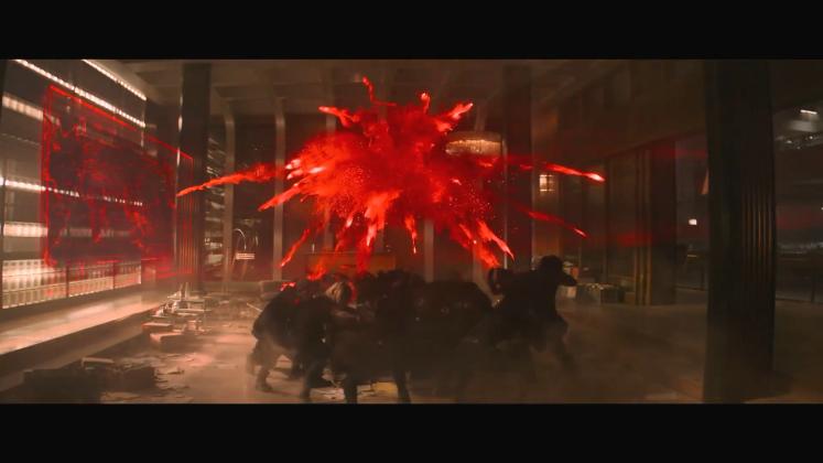 收手吧！别再只贩卖她的性感了