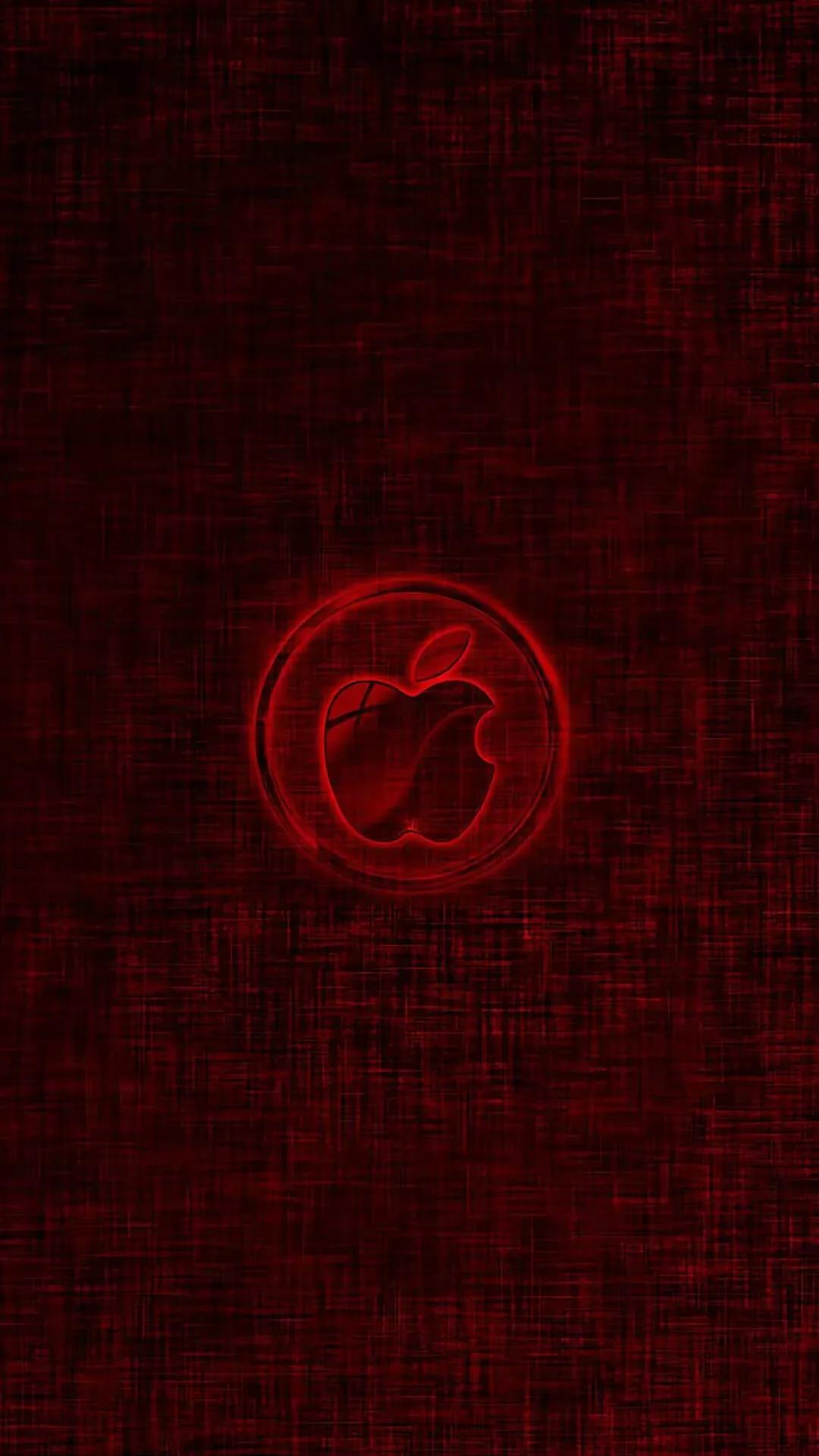 壁纸苹果系列,苹果11壁纸超清原生态壁纸