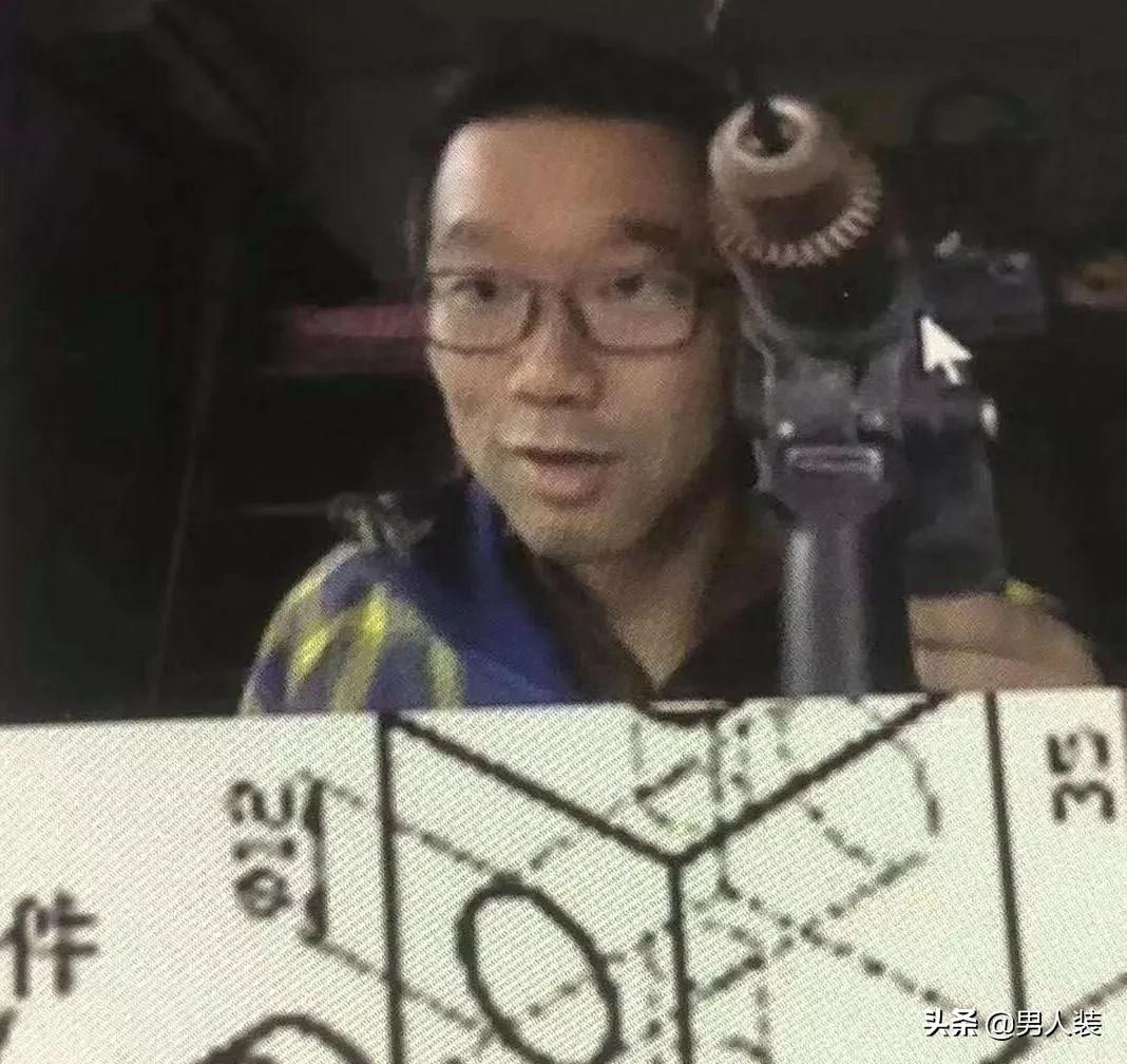 女主播直播被封,女主播直播技巧和方法