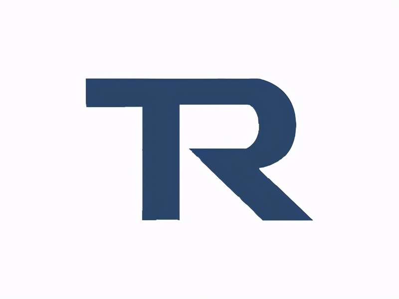 tr外汇是真实外汇交易吗,tr外汇官方网站