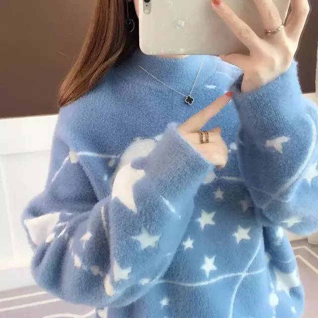 小个子显高加绒奶奶裤女,老爹裤女加绒小个子搭配鞋