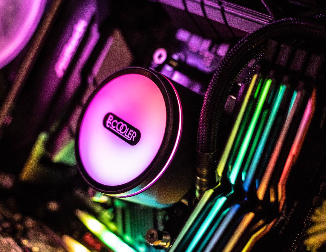 开学季怎样赚钱,开学季学费诈骗