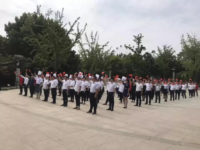 彭祖圣火采集仪式视频,徐州彭祖园祭祀彭祖