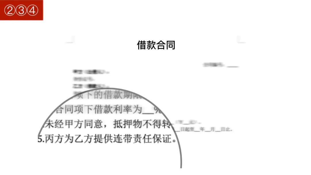 小贷公司最新法规,民法典关于小额贷款公司