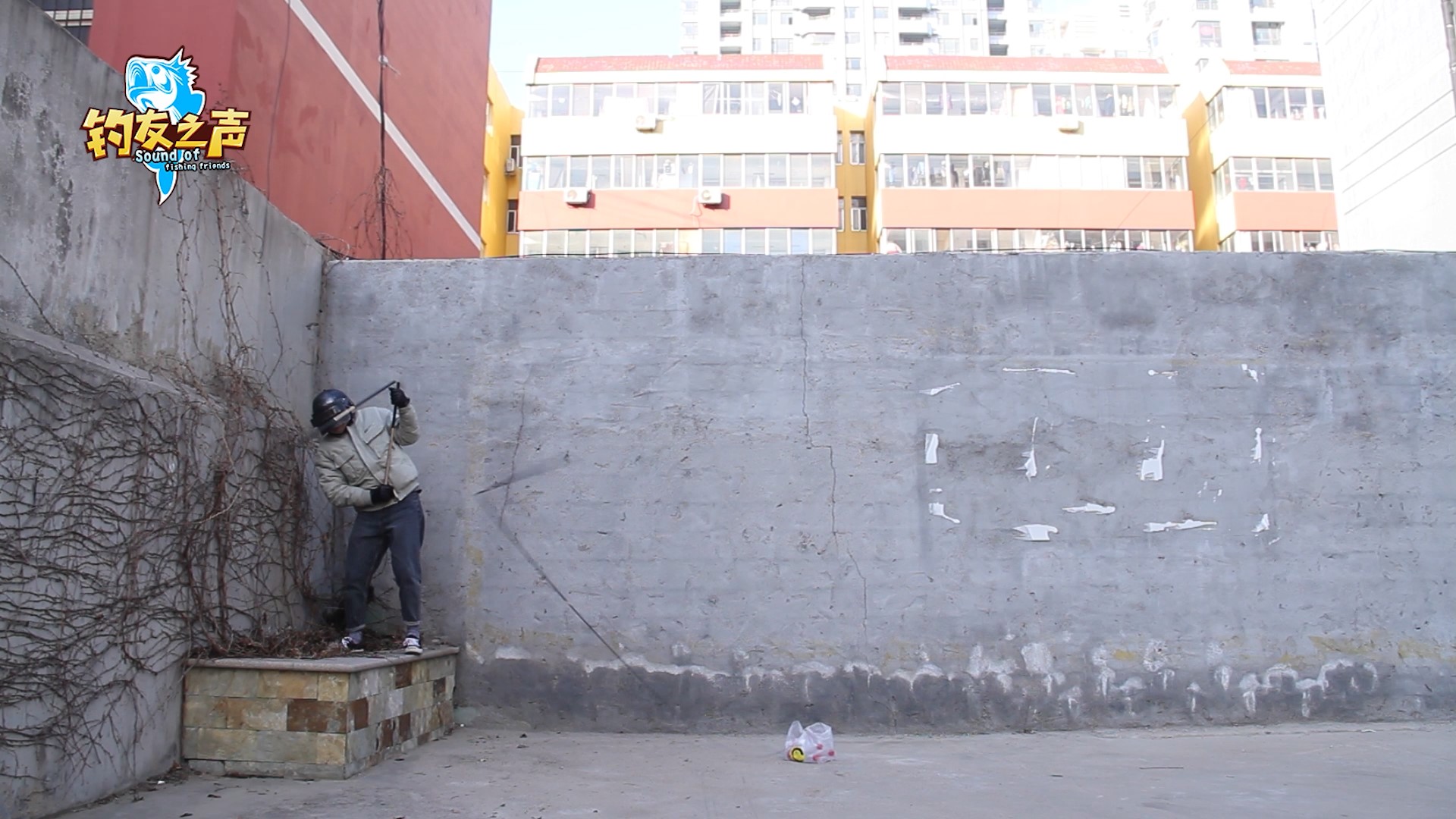 传统钓手竿测评哪款好,北海盗传统钓竿测评