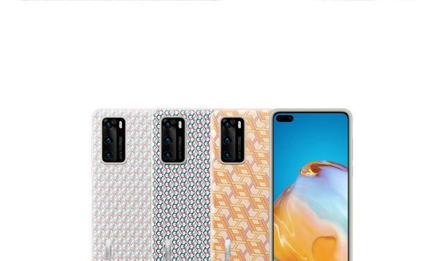 华为手机档次划分nova,华为低端品牌是哪个