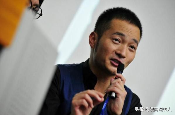 喻恩泰反转视频完整版,明星炒股记喻恩泰