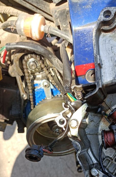 饿了么有兼职平台吗,饿了么兼职发传单