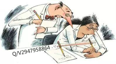 美国被退学后怎么办,被美国大学开除怎么办