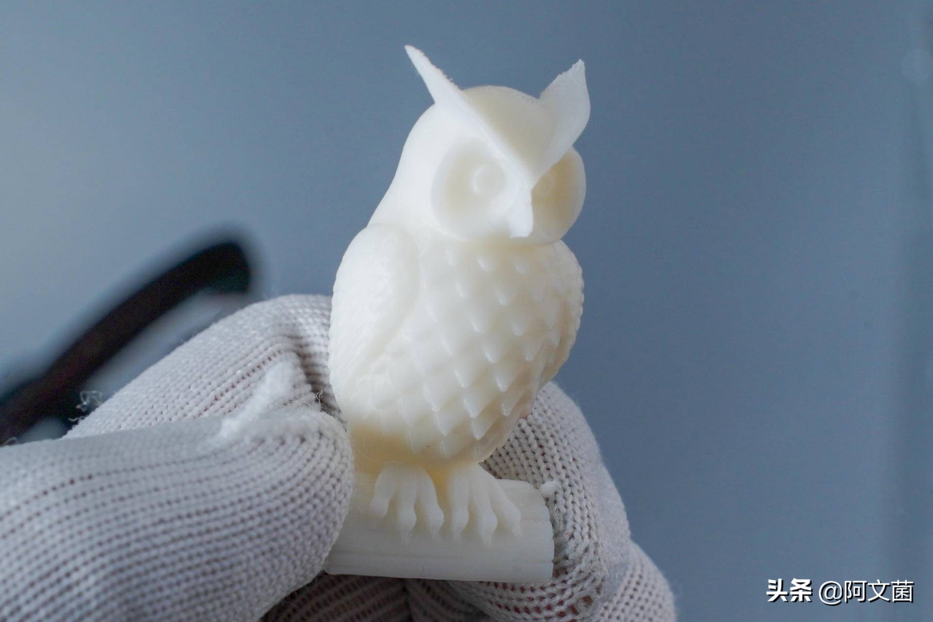 创想三维ender3v2打印机详细教程,创想三维ender3s1plus体验测评