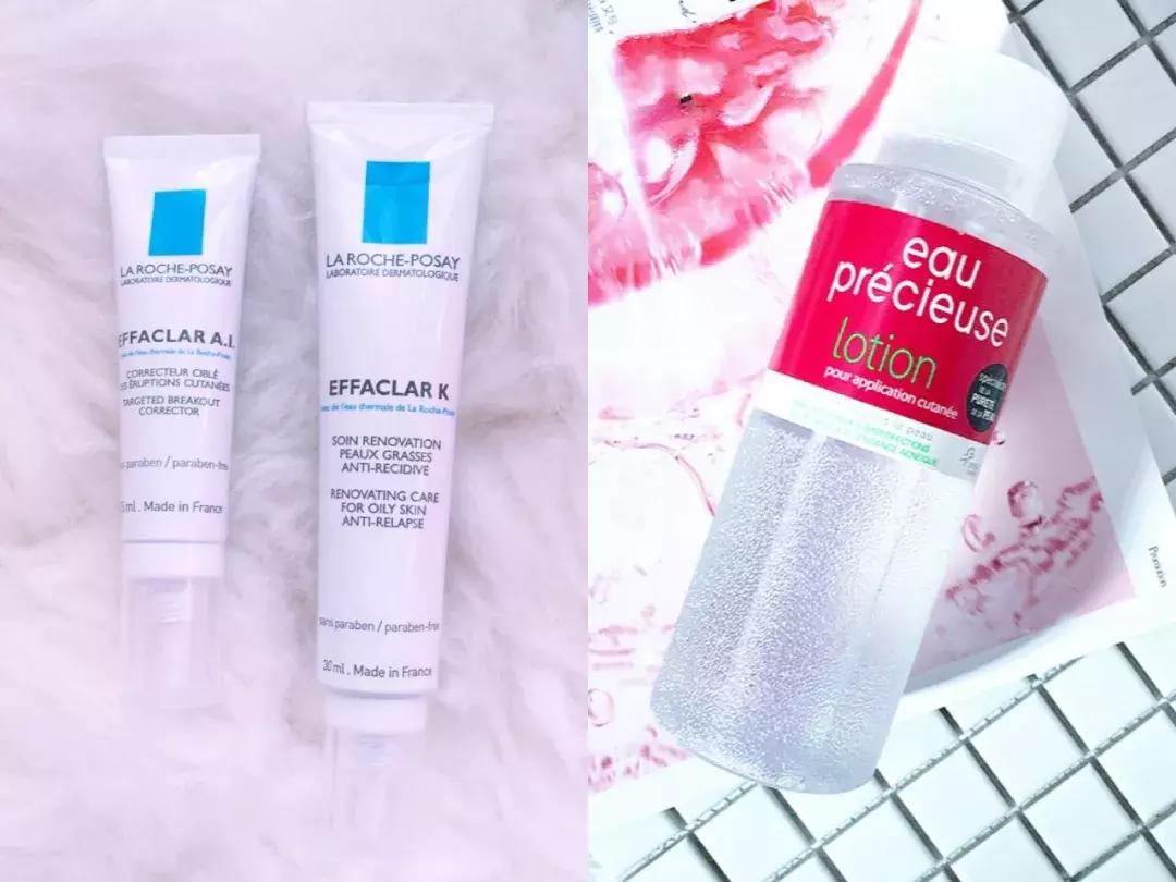 3块钱去黑头粉刺收缩毛孔正品,祛痘去黑头有什么药膏推荐