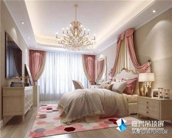 儿童房装修7大忌讳有哪些,装修儿童房间要注意哪些风水问题