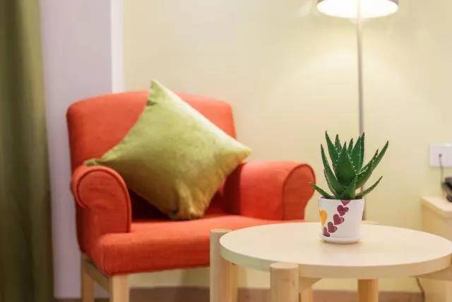 「8月」不限行，299元抢大亚湾霞涌海悦公馆观景房“赏”碧海蓝天