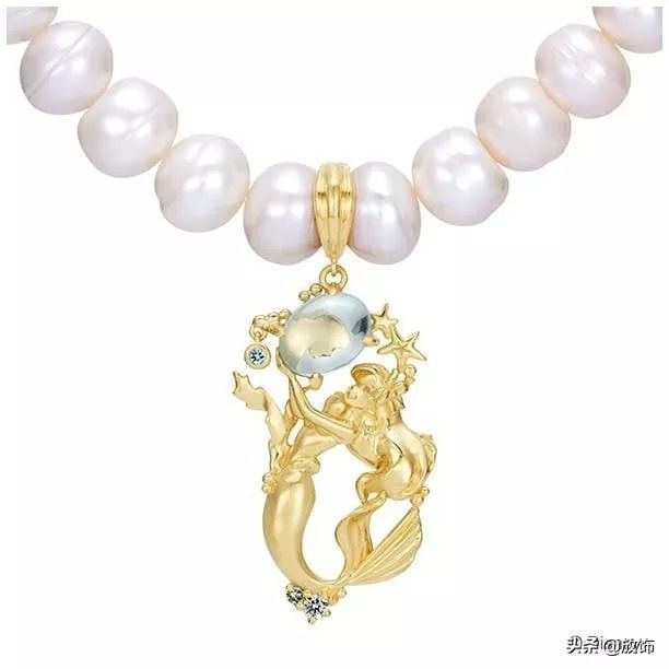 娴锋按鐝嶇彔楗板搧濂楄,鐝嶇彔绯诲垪楗板搧灏戝コ