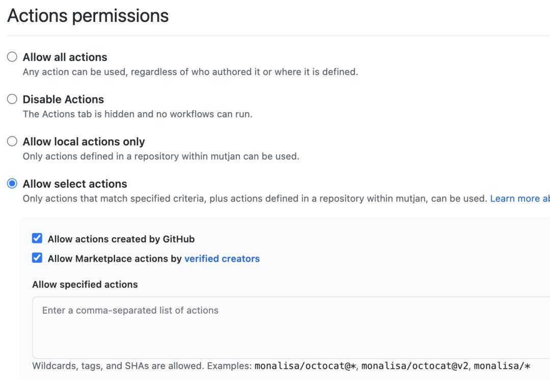 黑客挖矿,github服务器挖矿
