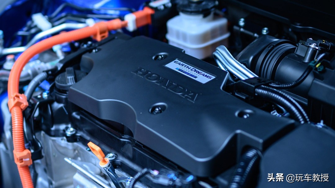 年轻人买车都绕不过这几款,广东车主都知道哪些车型