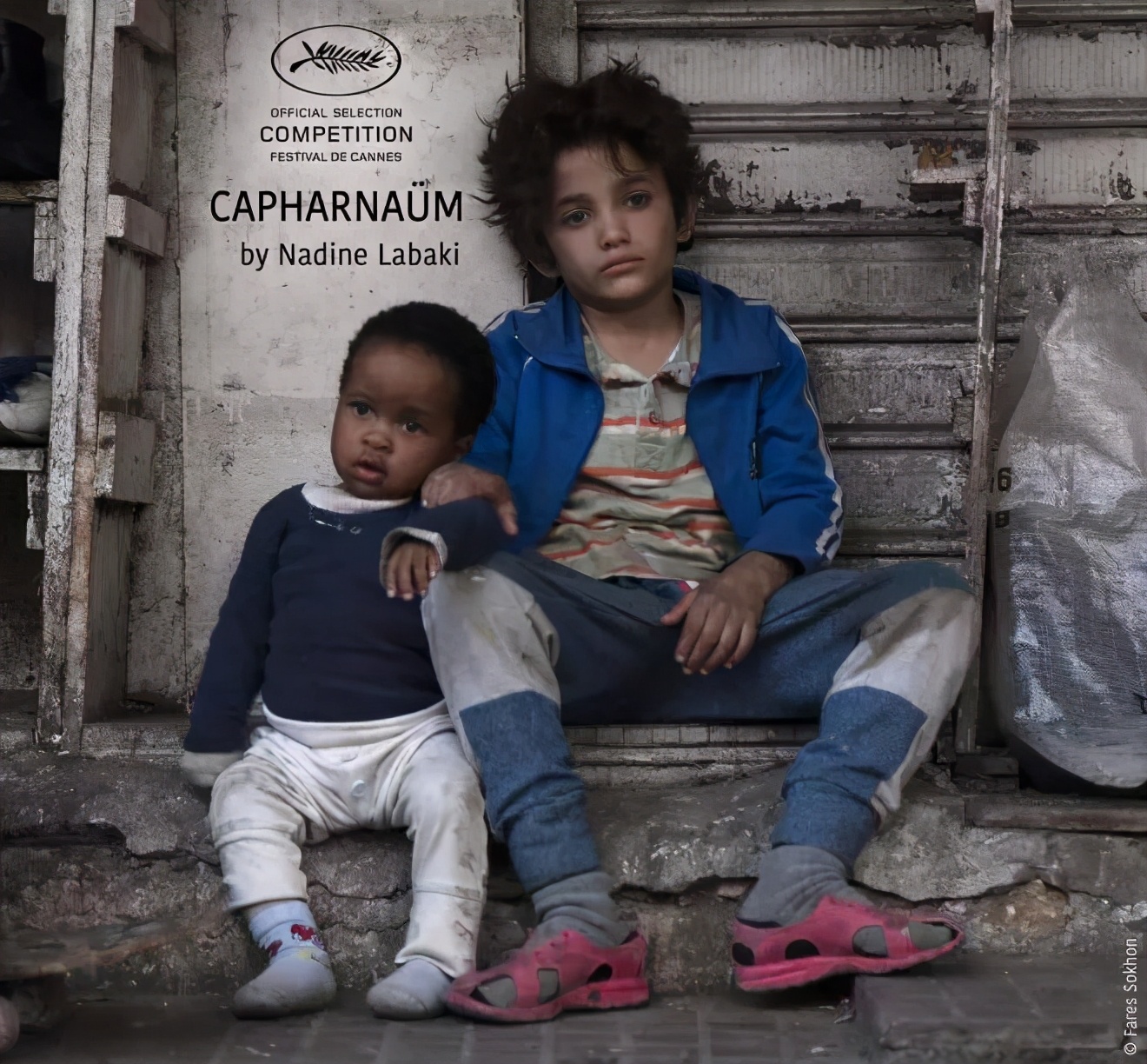 苦难教育视频,苦难教育愧疚教育