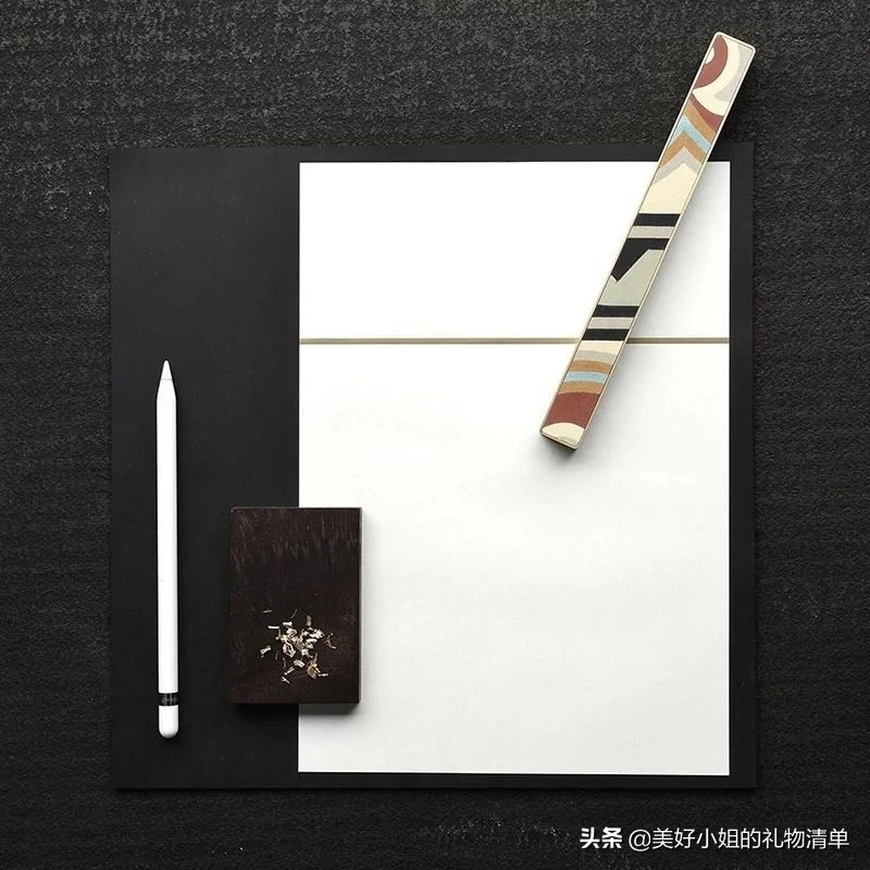 读者反馈No.5I不吹不黑，那些我推荐过的礼物，买过的人怎么说