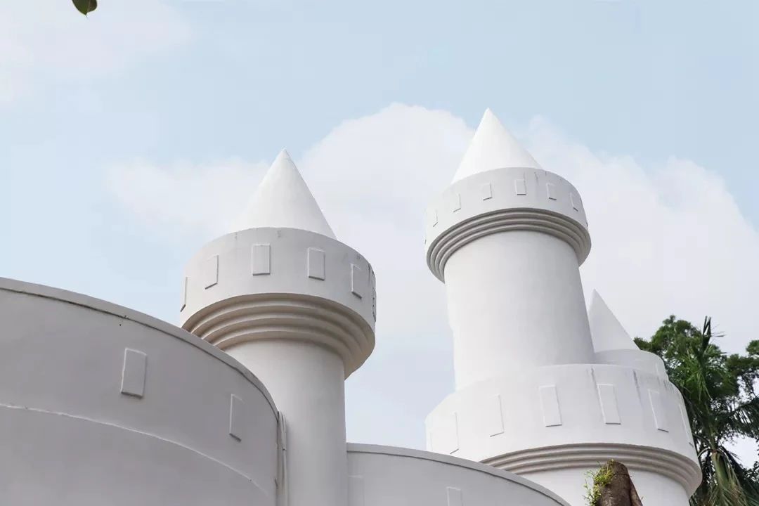 最美湖泊小众风景,最美湖泊西湖