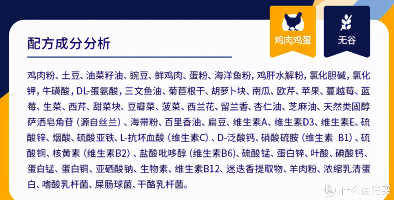 铲屎官亲民猫粮,铲屎官推荐的猫粮