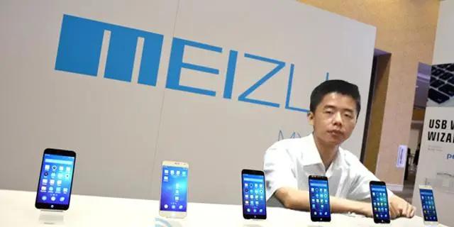 国产手机的十年遗憾,国产手机三十年变迁史