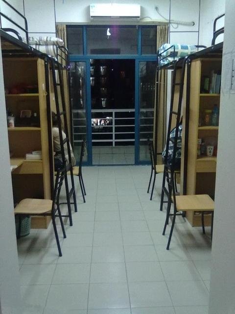 浙江财经大学最好的专业排名,浙江财经大学哪几个专业比较好