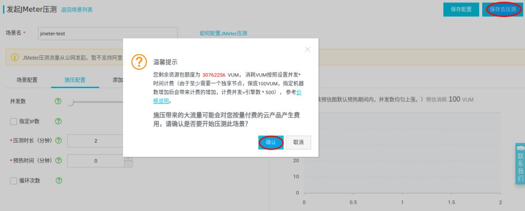 jmeterjava接口性能测试,jmeter并发百万压测