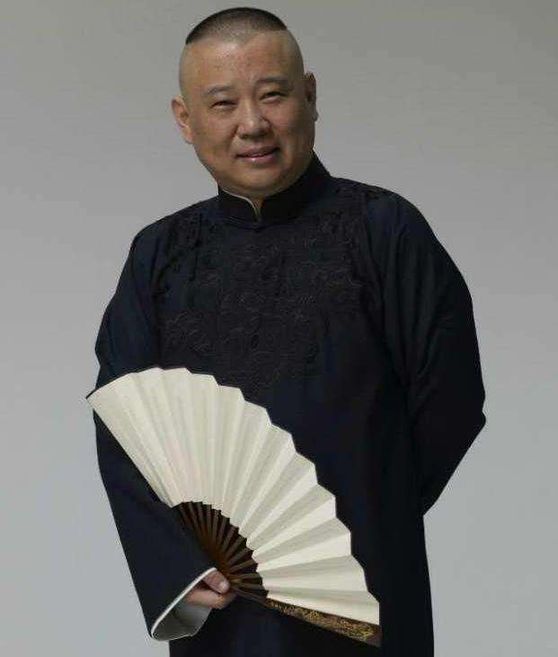 德云社的角儿们令人心疼瞬间,德云社角儿们集锦