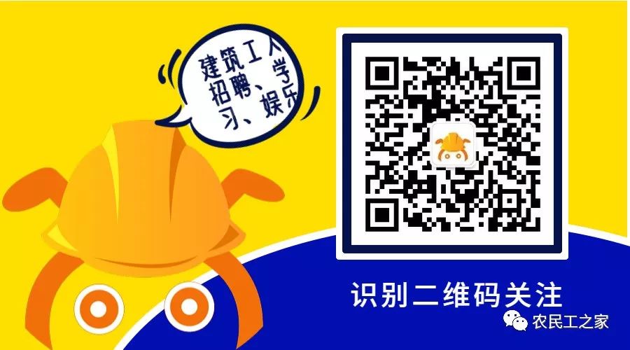 附近1000米木工打磨工招工信息,木工招工50-60岁急招