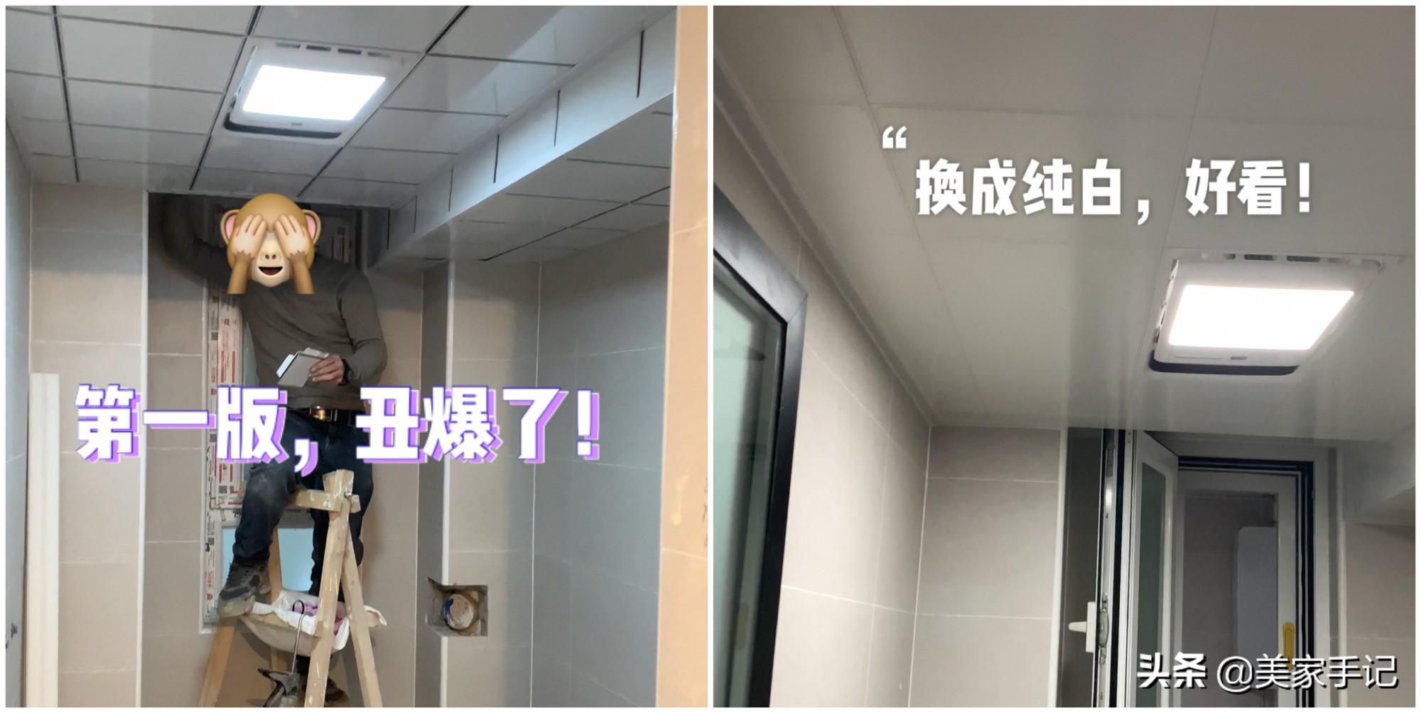 这些鸡肋的家居设计,超适合年轻人的家居设计