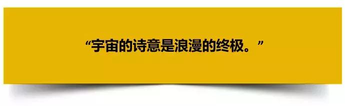 真正的躺赚日入300,躺着就能赚钱的工作月薪8万