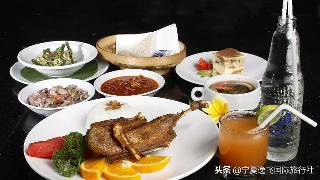 巴厘岛6晚8天2人独立成团专司专导纯玩无购物+婚拍套餐