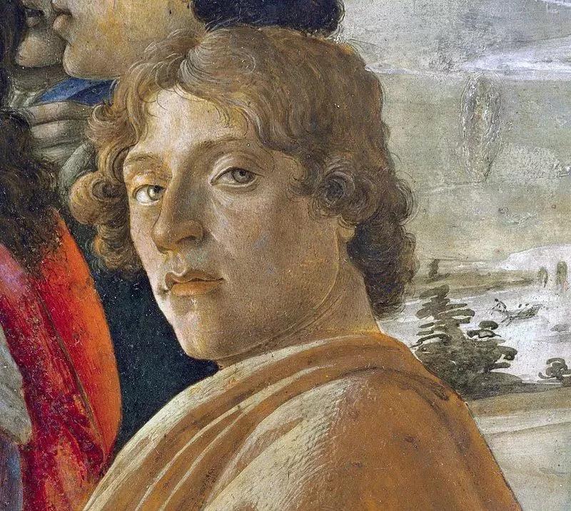 他捐了1000多亿文物,他捐给中国上千亿文物