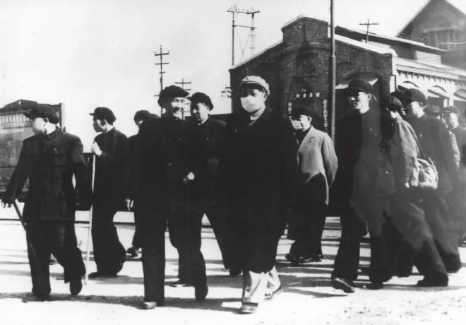 秦皇岛耀华玻璃集团有限公司,耀华玻璃是怎么衰落的