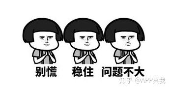 为什么推荐澳洲防晒产品?热带人民亲测,只有这几款能防晒黑