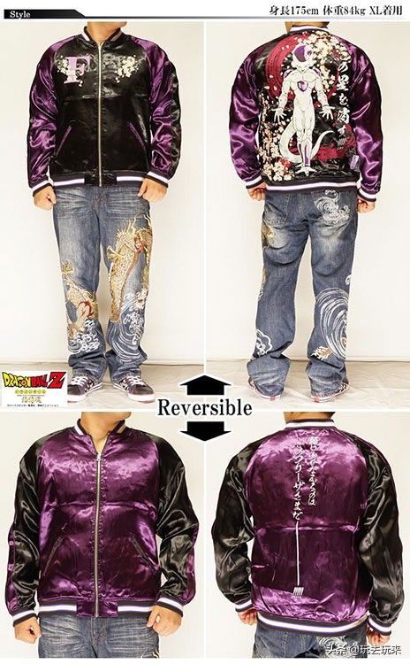 榫欑彔澶栧,榫欑彔鍥炬澶栧鎴愪汉