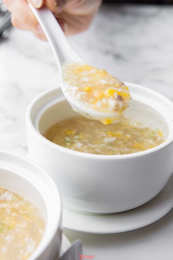 在唐阁，不止有难忘的美食体验，更有43层才能触及的海口绝美风景