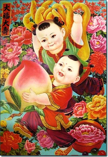 七八十年代的老物件农村,七八十年代怀旧日用品