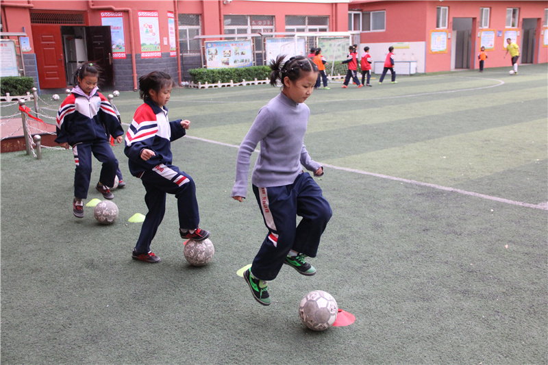 基层党组织学党史办实事简报,学党史办实事文明服务暖人心