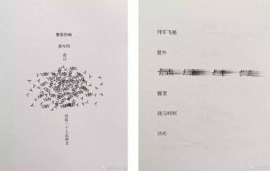 抖音爆火沙雕网红,抖音沙雕段子网红