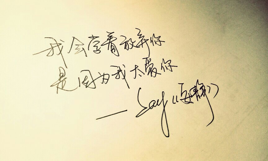 周杰伦十大经典歌曲完整版,周杰伦十大流行歌曲