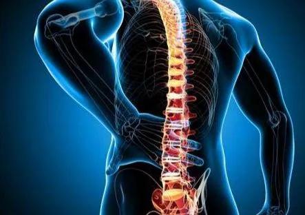 腰椎间盘突出打了封闭还能吃药吗,腰椎间盘突出急性期要不要吃药