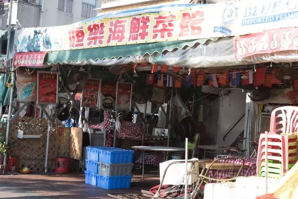 去香港长洲岛怎样去,长洲岛除了坐船还能怎么离开