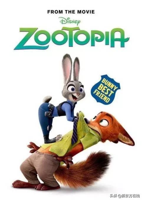 儿童英语电影6-12岁完整版,小学生20部英语电影免费完整版