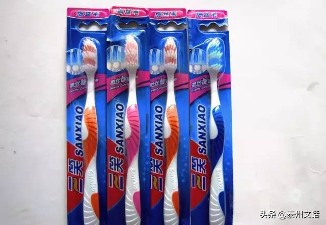 看似国产实则是国外的大品牌,十大国外最受欢迎的国产品牌