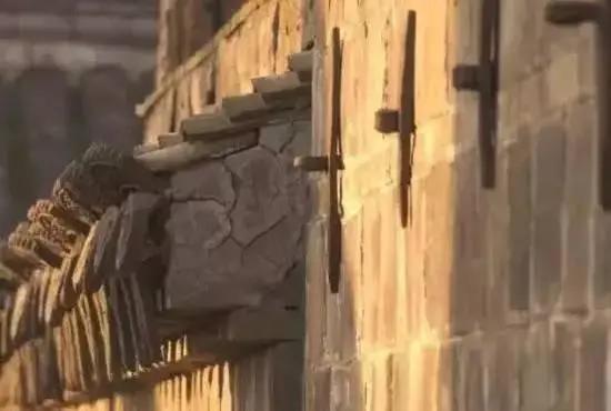 镇江千年古镇景区,镇江有哪几个古村古镇