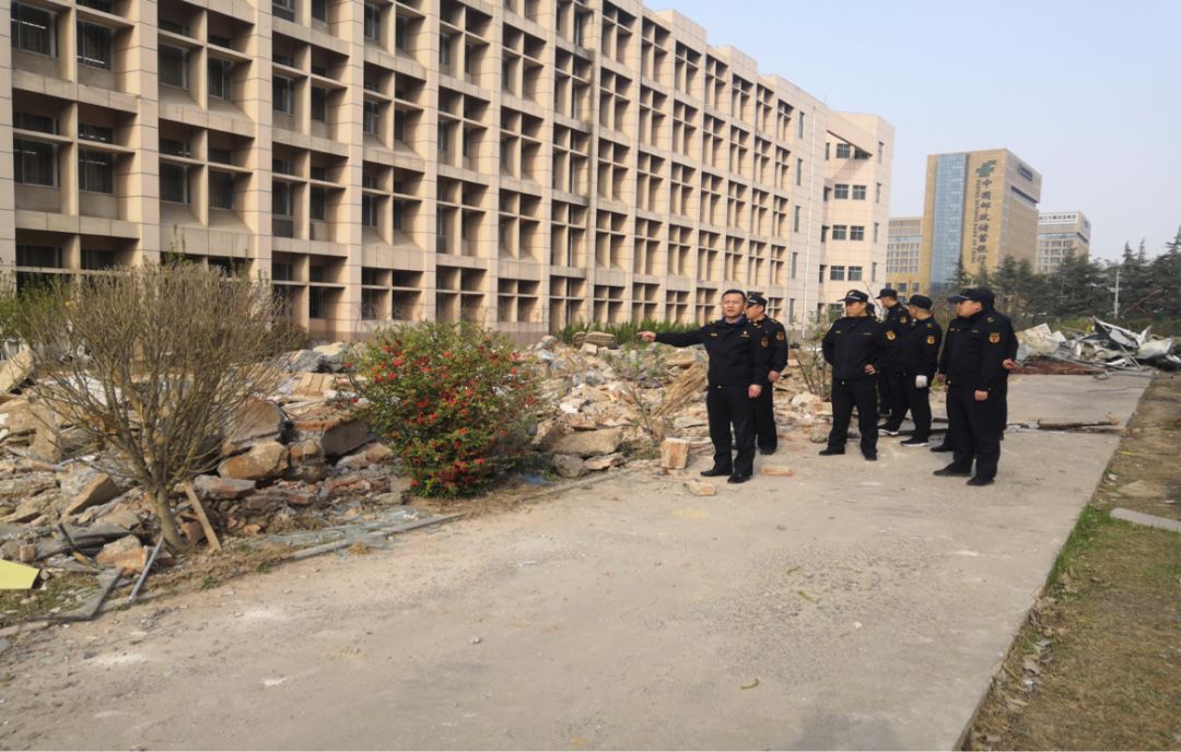 敢于亮剑出击,敢于亮剑